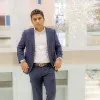 Raghav Kandubai
