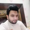 Nayyer Khalid