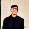 Aiqaz Kapadia