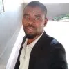 Rajab Saidie