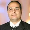 AHMED ABD ELRAHEEM