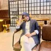 Ayu Puspita Indah Irmi