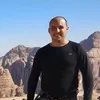Nitay Elazari