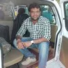sunny Sunny_Gargav86