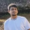 MANOJPRABHU