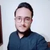 Abdul Basit