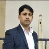 Naveen Garg