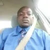 Mohammed Ibikunle