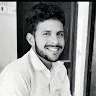 Vineet Sharma
