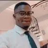 Hassan Daniel