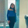 Hiba Faruk