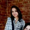 Kazi Liza