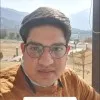 Rohan Dev