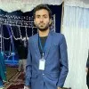 M Yousaf Jamil