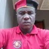 Keneth Moloto