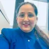 Arati Pokhrel