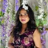 Nayana CN
