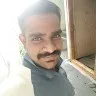 vivek mudimela