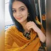 Akanksha Sidhu