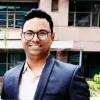 Koushik Majee