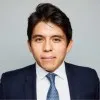 Ayrton Vargas