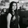 Shruti Karlekar