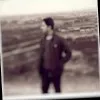 Ahmad Riaz