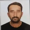 syed Bilawal Hussain