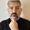 Karan Chhabra