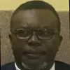 Emmanuel Akono Bita
