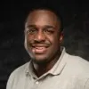 Ajiri Ejoni