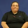 Nicole McFerron