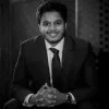 Faisal Javeed