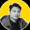 James Harold Purisima