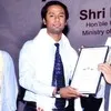 ROHIT KARMAKAR