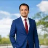 Aftab Alika