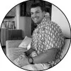 Christopher Thompson