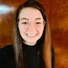 Hannah Elmer