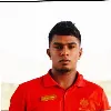 Suren Selvaraja