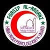 forsip almadani