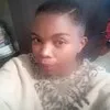 Nombuyiselo Mngomezulu