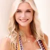 Caroline Semadeni