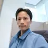 MT Chang