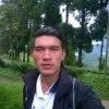 Depen Tamang