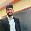 Rakshith Krishna