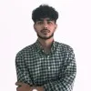 Rohan Thomas