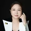Carol Yong