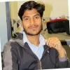 Raunak Panday