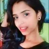 Shrusti Babar