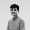 Muhammad Rai Wananda